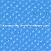 Sicurezza stradale: revisione auto necessaria