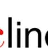 Arclinea Roma Parioli 