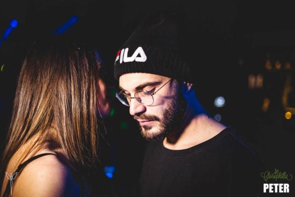 Giacomo C. - Foto 12