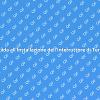 Sicurezza Elettrica: Installazione Interruttore
