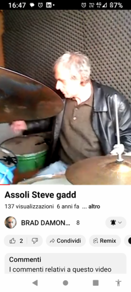 Francesco L. - Foto 1