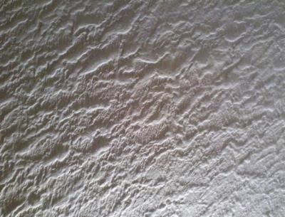 B.M. Pitture  - Foto 3