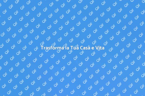 Come Diventare Immobiliare in 5 Passi