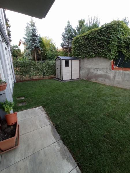 DeBo Giardini Di De Bortoli Carlo - Foto 2