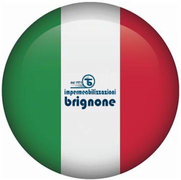 impermeabilizzazioni Brignone Tel 3488283240 - Foto 1
