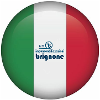 impermeabilizzazioni Brignone Tel 3488283240