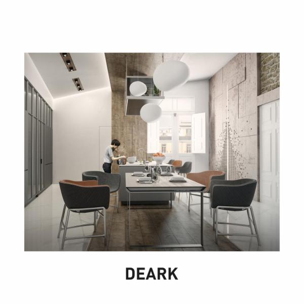 Deark Officina Architettura - Foto 76