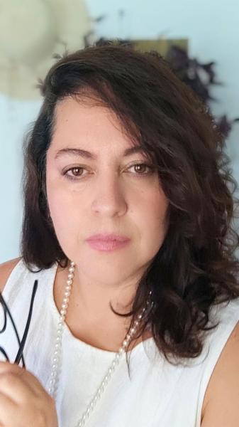 Michelon A. - Foto 1