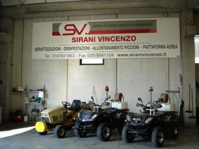 Sirani Vincenzo  - Foto 3