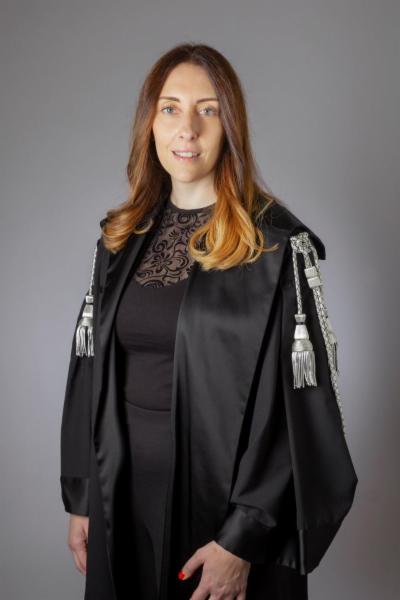 Federica T. - Foto 5