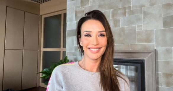 Serena Fumaria - Foto 1