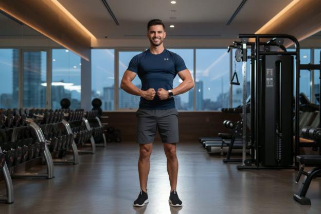 Quanto costa un personal trainer?