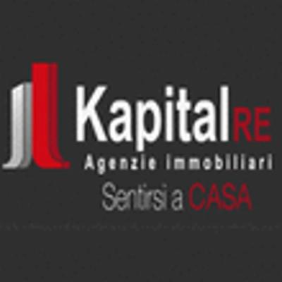 Kapital Re  - Foto 1