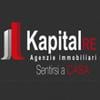 Kapital Re 