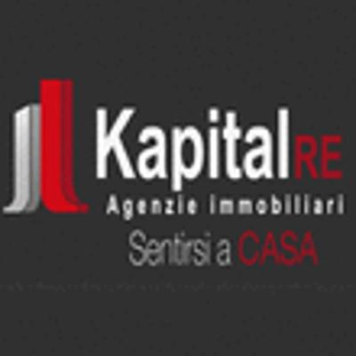 Kapital Re
