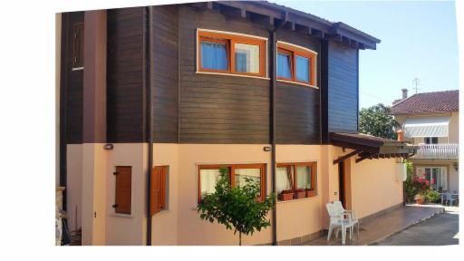 Case Prefabbricate e Lavori edili - Foto 4