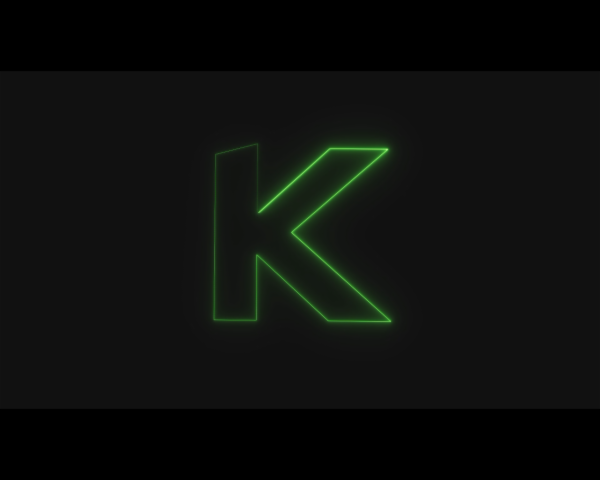 Kobra studios - Foto 1