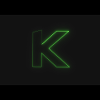 Kobra studios