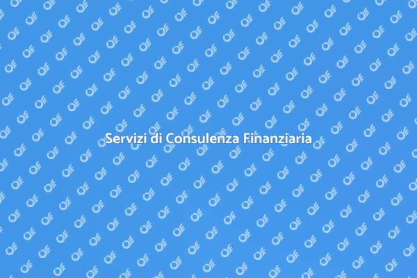 Ottimizza la Tua Azienda con Esperti