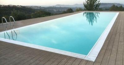 Cobel Legno e Piscine  - Foto 2