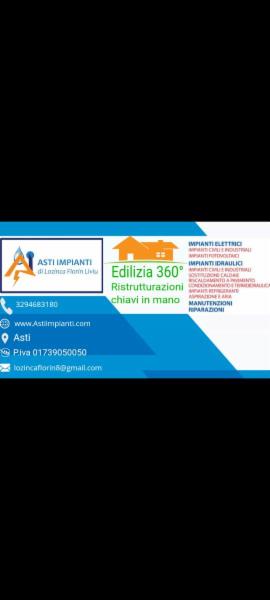01739050050 - Foto 1