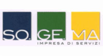 So.Ge.Ma Servizi S.r.l. Soc. Unipersonale  - Foto 1