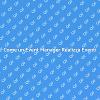 Pianificazione Eventi: Il Ruolo dell'Event Manager