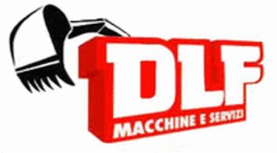Dlf Macchine & Servizi  - Foto 1