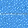 L'Importanza del Location Manager