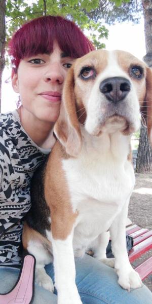 Melissa C. - Foto 6