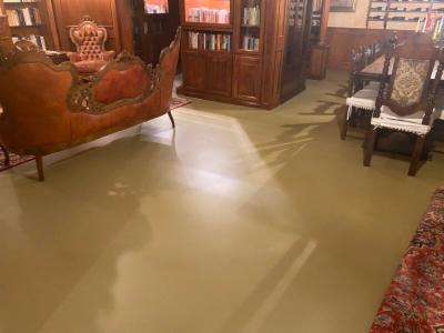 house sistem srl - Foto 9