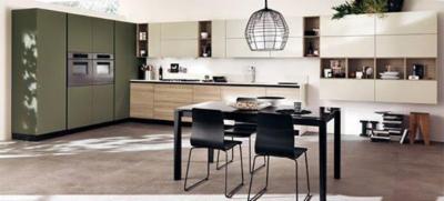 Arc Legno  - Foto 3