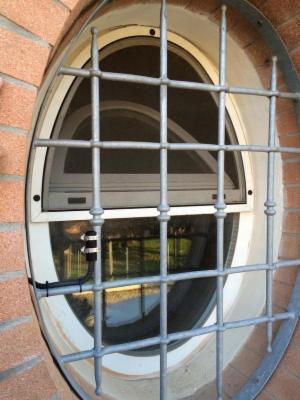 Tectre Antifurto Antincendio Videosorveglianza  - Foto 8