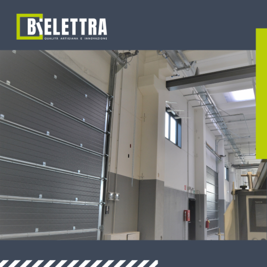 BIELETTRA SRL - Foto 32