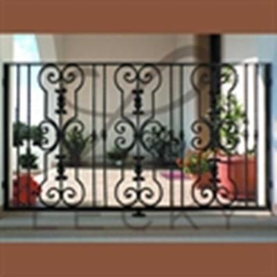 Officina Fabbri Parisi & Buscemi  - Foto 4