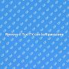 Riprova a Vedere Bene con il Tuo TV