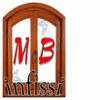 Mb Infissi 