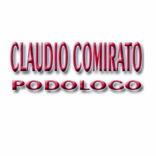 Comirato Claudio - Podologo  - Foto 1