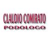 Comirato Claudio - Podologo 