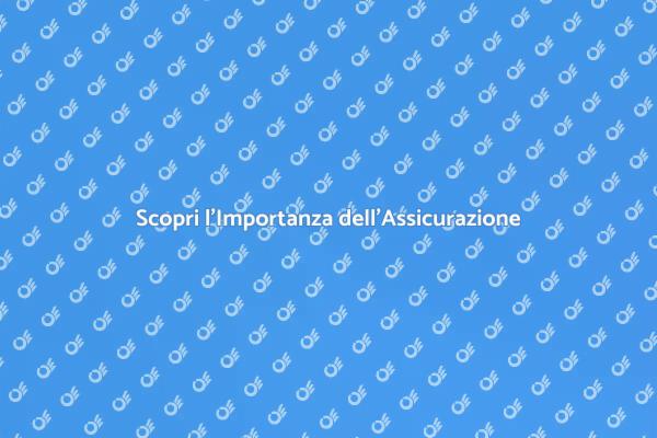 Scegli la Polizza Giusta per Te