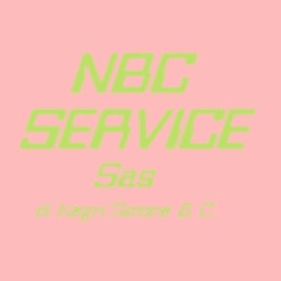 N.B.C. Service S.a.s  - Foto 1