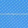 Sicurezza Sismica: Adeguare le Case