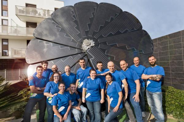 UCNET SRL - Foto 2