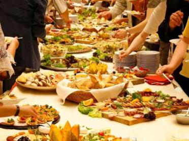 Chef Cooking Art & Catering - Foto 4