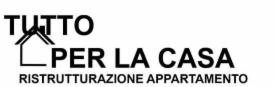 TUTTO PER LA CASA - Foto 7