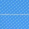 Guida all'Ottimizzazione Cross Browser
