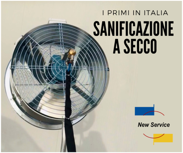 New Service  - Foto 2