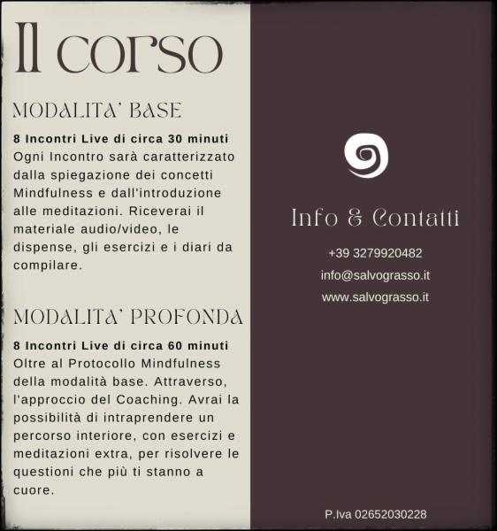 salvograsso - Foto 2