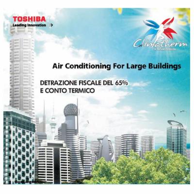 Climatherm  - Foto 7