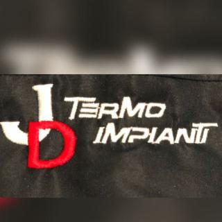 JD TERMOIMPIANTI SRL - Foto 1